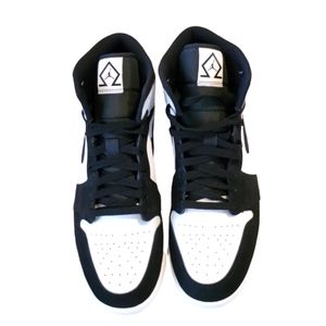 Nike Air Jordan 1 Size 11